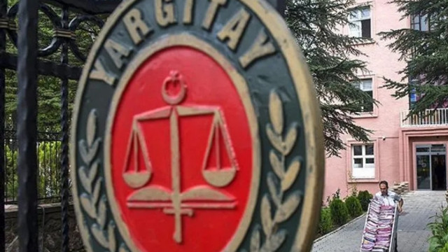 Yargıtay'dan tüketicileri sevindirecek emsal karar