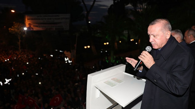 İYİ Partili Paçacı'dan olay yaratacak ''VakıfBank'' açıklaması