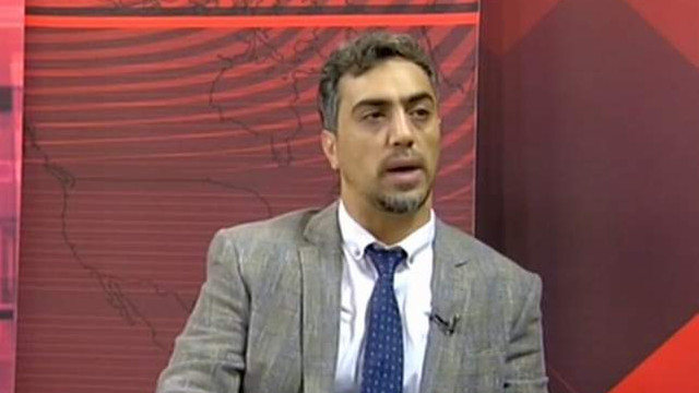 PİAR Araştırma: ''AK Parti'nin en zayıf adayı Erdoğan''
