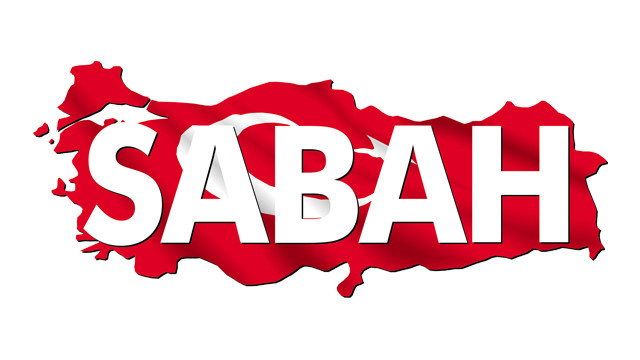 Sabah'ta skandal haber! AK Partili Belediye CHP'li oldu!