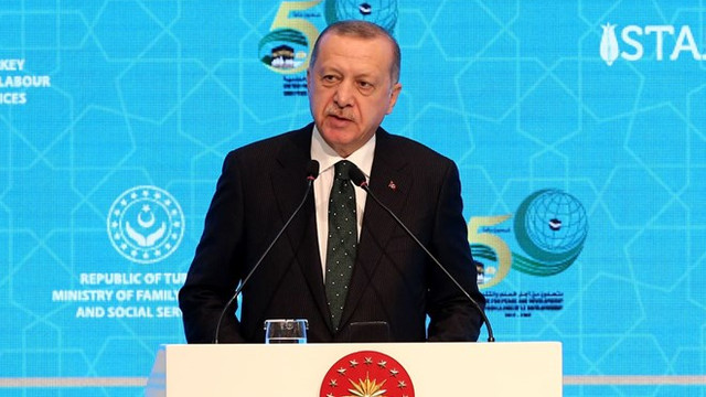 https://i.haber3.com/2/640/360/files/2019/12/9/5063798/erdogandan-islami-teror-tepkisi-aWQ.jpg?v=a1575888077 https://i.haber3.com/2/640/360/files/2019/12/9/5063798/erdogandan-islami-teror-tepkisi-aWQ.jpg?v=a1575888077