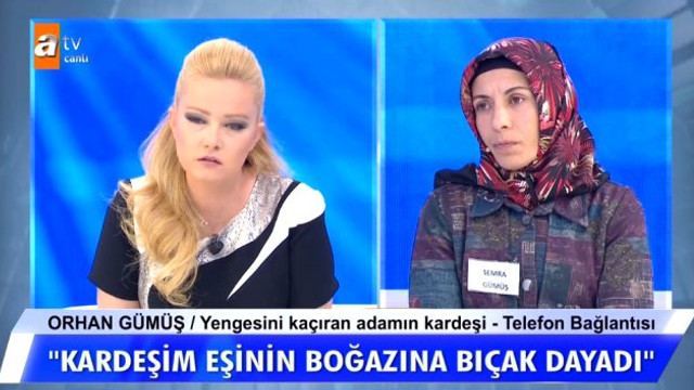 https://i.haber3.com/2/640/360/files/2019/12/9/5063827/igrenc-iddia-kizini-satip-kardesinin-esiyle-kacti-Kp2.jpg?v=a1575893808 https://i.haber3.com/2/640/360/files/2019/12/9/5063827/igrenc-iddia-kizini-satip-kardesinin-esiyle-kacti-Kp2.jpg?v=a1575893808