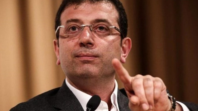 https://i.haber3.com/2/640/360/files/2019/12/9/5063845/ekrem-imamoglu-ilk-kez-veto-hakkini-kullandi-z1p.jpg?v=a1575897791 https://i.haber3.com/2/640/360/files/2019/12/9/5063845/ekrem-imamoglu-ilk-kez-veto-hakkini-kullandi-z1p.jpg?v=a1575897791