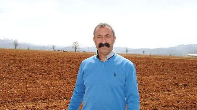 https://i.haber3.com/2/640/360/files/2019/12/9/5063848/tunceli-belediyesinden-kadinlara-regl-izni-wFK.jpg?v=a1575899562 https://i.haber3.com/2/640/360/files/2019/12/9/5063848/tunceli-belediyesinden-kadinlara-regl-izni-wFK.jpg?v=a1575899562