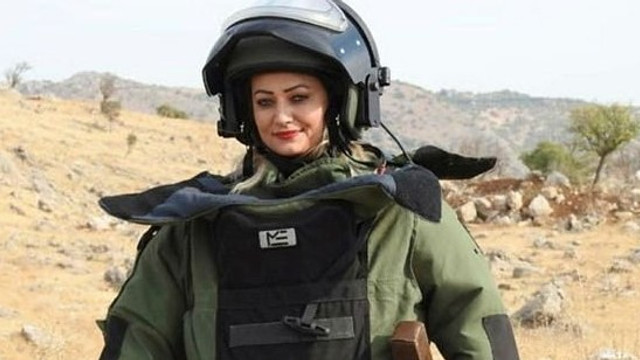 https://i.haber3.com/2/640/360/files/2019/12/9/5063859/sirnak-sehidi-ile-ilgili-kahreden-detay-0ZW.jpg?v=a1575905552 https://i.haber3.com/2/640/360/files/2019/12/9/5063859/sirnak-sehidi-ile-ilgili-kahreden-detay-0ZW.jpg?v=a1575905552