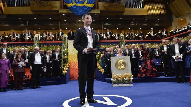 https://i.haber3.com/2/640/360/files/2019/12/9/5063862/turkiyenin-stockholm-buyukelcisi-torene-katilmayacak-8qm.jpg?v=a1575907797 https://i.haber3.com/2/640/360/files/2019/12/9/5063862/turkiyenin-stockholm-buyukelcisi-torene-katilmayacak-8qm.jpg?v=a1575907797