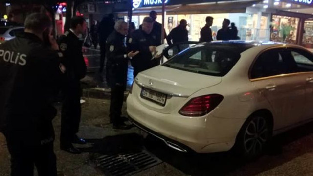 Anahtarini Bulan Kisiye Bakin Ne Hediye Verdi Guncel