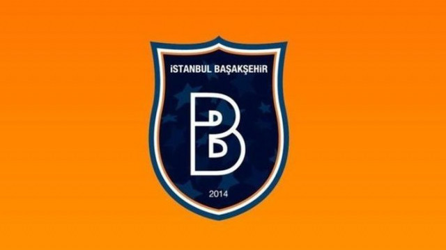 Medipol Başakşehir'den açıklama: Düşündürücü hakem hataları yapılıyor