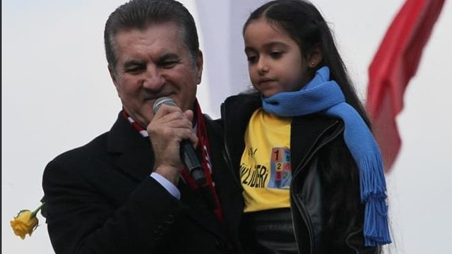 Sarıgül: ''Bütün rakiplerimizden 40 bin oy daha fazla alırız''