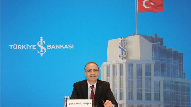 İş Bankası'ndan ihracatçıya kampanya