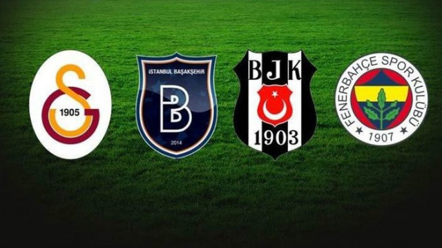 Sampiyonluk Oranlari Degisti Iste Son Rakamlar Spor Toto Super Lig