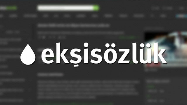 Ekşi Sözlük satıldı mı ? İddialara yanıt geldi !