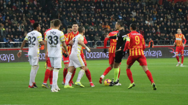 Roberto Soldado'nun cezası belli oldu