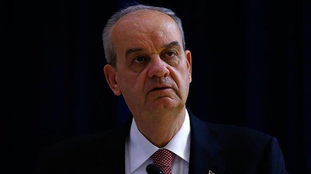 İlker Başbuğ, FETÖ'nün TSK'daki asıl hedefini açıkladı