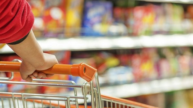 Tanzim satışları marketteki fiyatları düşürdü