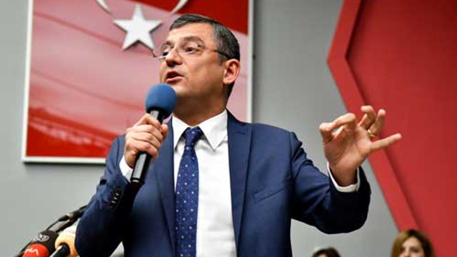 Şok iddia: ''Mülakatı aşacakların listesi bakanlıktan geliyor''