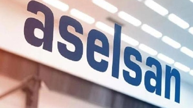 ASELSAN'dan 241 milyon dolarlık imza !