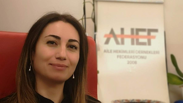 Aile Sağlığı Merkezlerinde ödeme krizi