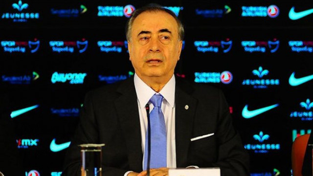 Mustafa Cengiz: Trabzonsporlu yöneticilerin tepkilerine hak veriyorum