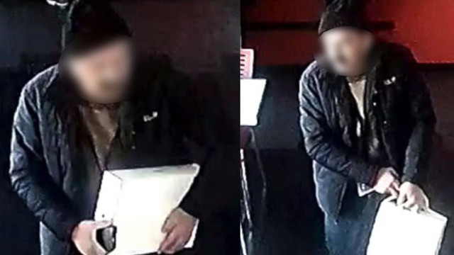 İnternetten ikinci el satışta büyük tuzak