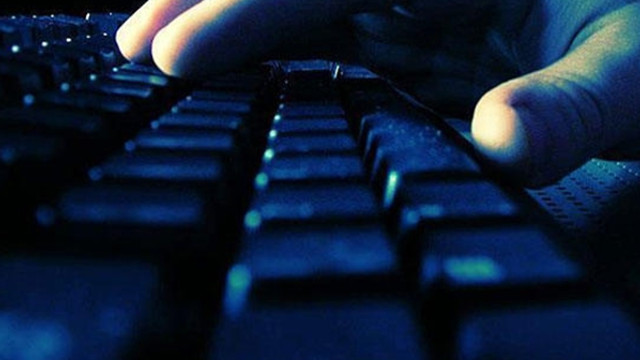 20 bin kişinin banka bilgilerini ele geçirenler yakalandı