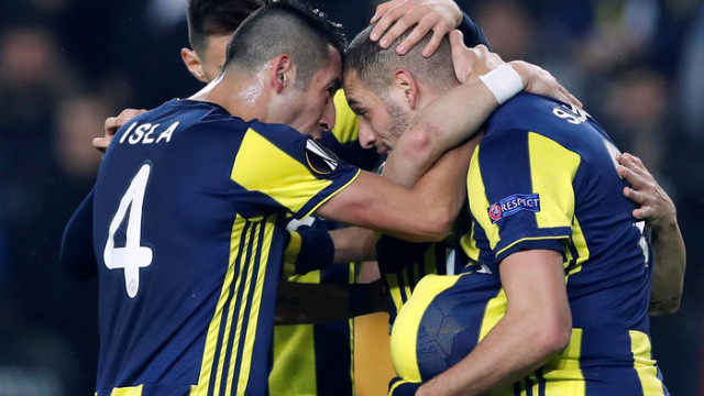 Yıldız isim rövanşta yok!