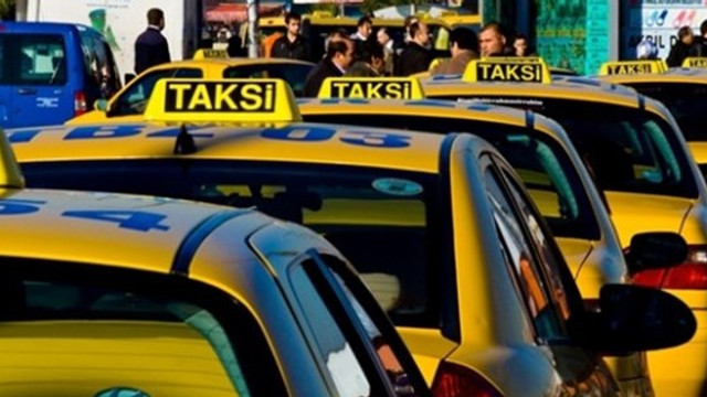 Gulben Ergen Ile Bulent Ersoy Un Kac Taksi Plakasi Var Magazin