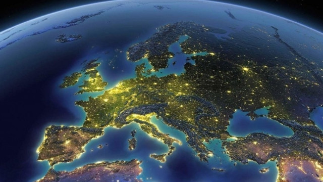 Avrupa Nin En Iyi Tup Bebek Merkezleri Guncel