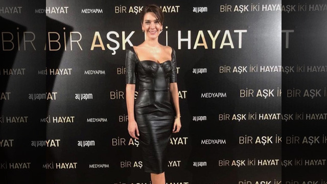 Kıyafetini Gianvito Rossi stilettolarla kombinleyen Korel'in stili sosyal medyada da beÄeni topladı. ile ilgili görsel sonucu