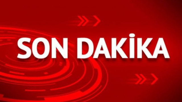 Cas In Galatasaray Karari Belli Oldu Mustafa Cengiz Duyurdu Futbol