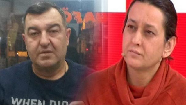 Müge Anlı'da dehşete düşüren itiraf: Çırıpçıplak soyup boynuma ip geçirdi