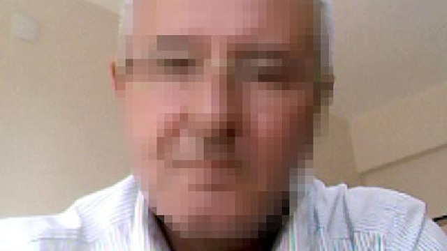 İğrenç ! Öğretmen cinsel istismardan tutuklandı