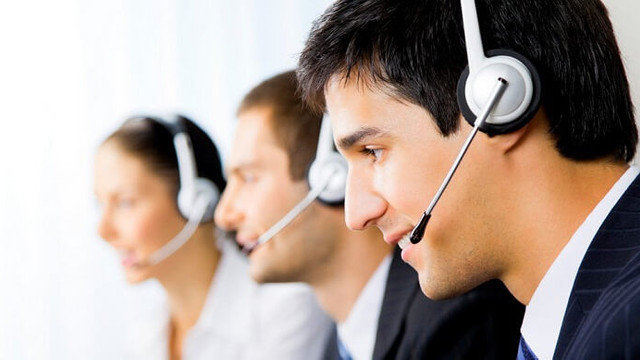 Telefon bankacılığında o sıkıntı gideriliyor