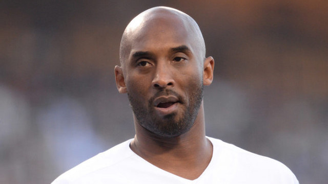 2019 FIBA Dünya Kupası kuralarını Kobe Bryant çekecek