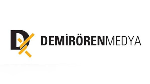 Demirören Gazetecilik borsadan çıkıyor