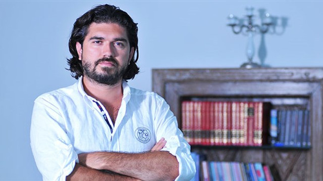 Rasim Ozan Kütahyalı’ya 2 yıl hapis cezası
