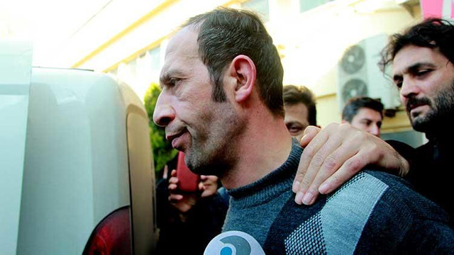 Palu ailesi iddianamesininin her satırı kan dondurdu