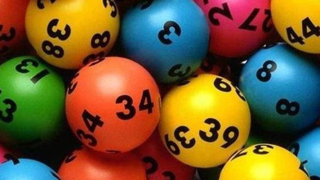Şans Topu çekilişinin sonuçları belli oldu