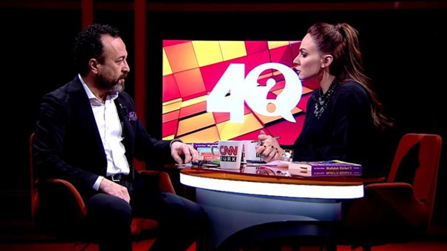 Doktor Aktas Acikladi Bu Kadar Hasta Olmamizin Sebebi Saglik