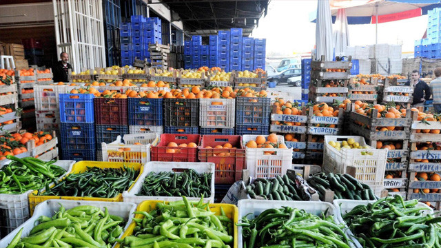 İşte isim isim fahiş fiyatla vurgun yapan marketler