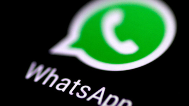 WhatsApp'ta kritik hata ! Şikayet yağdı...