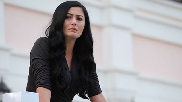 Deniz Çakır'a kötü haber