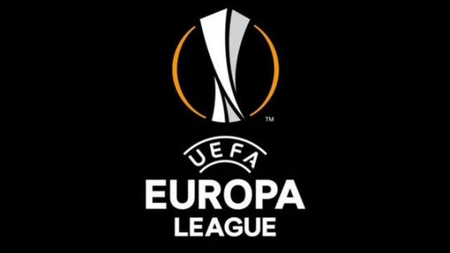 UEFA Avrupa Ligi'nde Son 16 Turu eşleşmeleri belli oldu