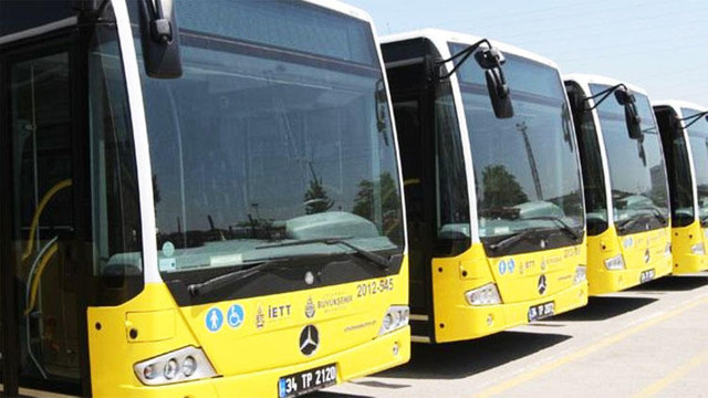 Istanbul Havalimani Seferleri Artirildi Politika