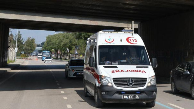 Iki Liseli Genc Kiz El Ele Olume Atladi 3 Sayfa