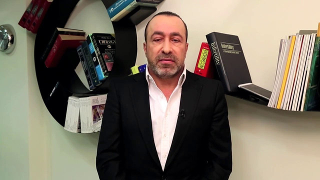 Hürriyet’in gerçek tirajını yazınca kovuldu