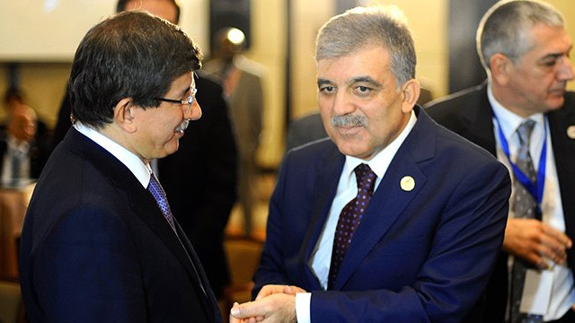 Yeni partininin kuruluş tarihi belli oldu