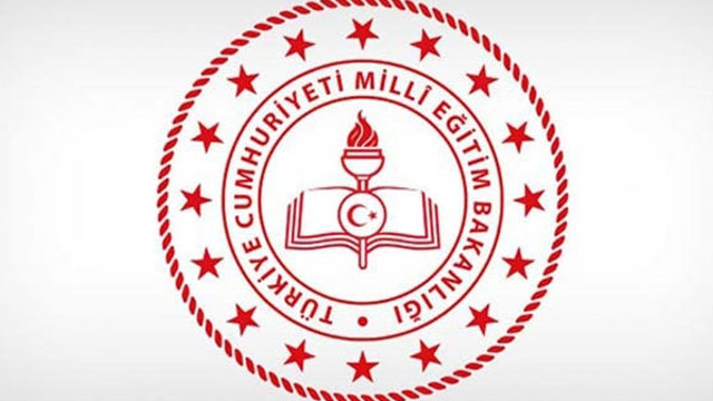 O öğretmenlere ek ders ücreti