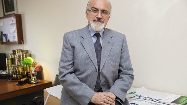 Azospermide Sevindirici Haber Saglik