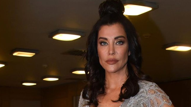 Deniz Akkaya, Adriana Lima haberine isyan etti